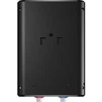 Накопительный электрический водонагреватель Thermex Rif 10 O - Превью изображения №4 — Мульти e-магазин M-SELL