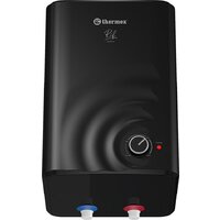 Накопительный электрический водонагреватель Thermex Rif 10 O - Превью изображения №5 — Мульти e-магазин M-SELL