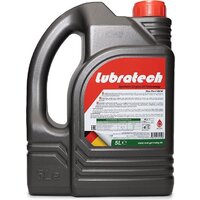 Моторное масло Lubratech Ultra Plus X 5W-40 5л - Превью изображения №2 — Мульти e-магазин M-SELL
