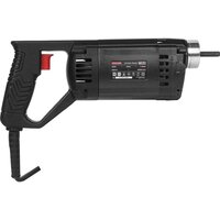Вибратор глубинный TEH TCV1100 - Превью изображения №2 — Мульти e-магазин M-SELL