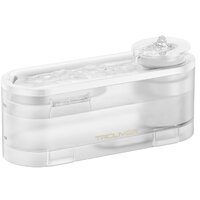 Поилка Trouver WF10 Pro - Превью изображения №12 — Мульти e-магазин M-SELL