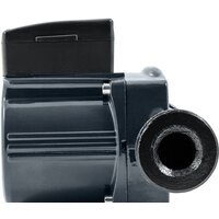 Циркуляционный насос Unipump CP 25-40 180 - Превью изображения №2 — Мульти e-магазин M-SELL