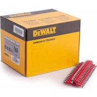 Гвозди для пистолета DeWalt DCN8903013 - Превью изображения №2 — Мульти e-магазин M-SELL