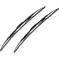 Bosch 3397010405