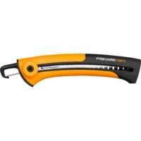 Пила садовая Fiskars Xtract SW73 1000613 - Превью изображения №2 — Мульти e-магазин M-SELL