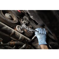 Вороток с трещоткой Milwaukee 4932479653 - Превью изображения №4 — Мульти e-магазин M-SELL