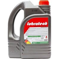 Моторное масло Lubratech Ultra 5W-40 505.01 5л - Превью изображения №2 — Мульти e-магазин M-SELL