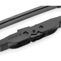 Щетки стеклоочистителя Bosch 3397005158 - Превью изображения №2 — Мульти e-магазин M-SELL