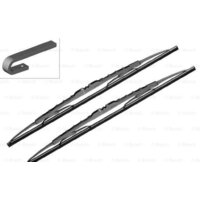 Bosch 3397005158