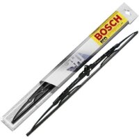 Щетки стеклоочистителя Bosch 3397005158 - Превью изображения №4 — Мульти e-магазин M-SELL