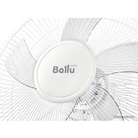 Вентилятор Ballu BFF-801 - Превью изображения №2 — Мульти e-магазин M-SELL