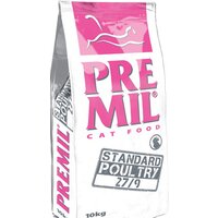 Premil Standard Poultry 10 кг
