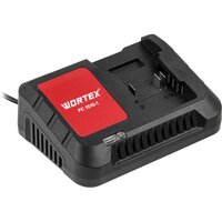 Секатор Wortex CBS 2535-1 1329489 (с 1-им АКБ, кейс) - Превью изображения №8 — Мульти e-магазин M-SELL
