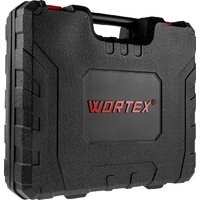 Секатор Wortex CBS 2535-1 1329489 (с 1-им АКБ, кейс) - Превью изображения №10 — Мульти e-магазин M-SELL