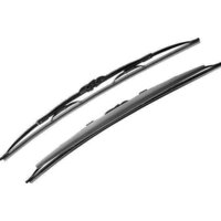 Bosch 3397010404