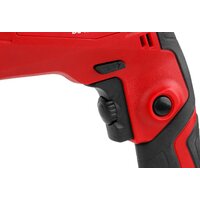 Ударная дрель Wortex DS 1306-2 DS130620019 - Превью изображения №3 — Мульти e-магазин M-SELL