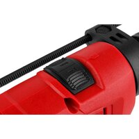 Ударная дрель Wortex DS 1306-2 DS130620019 - Превью изображения №5 — Мульти e-магазин M-SELL