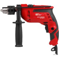 Ударная дрель Wortex DS 1306-2 DS130620019 - Превью изображения №2 — Мульти e-магазин M-SELL