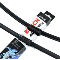 Щетки стеклоочистителя Bosch Aerotwin 3397007863 - Превью изображения №4 — Мульти e-магазин M-SELL