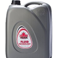 Hexol Synline Ultratruck 10W-40 20л