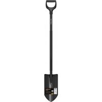 Fiskars Ergonomic Pro 1066709