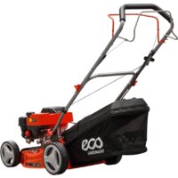 Газонокосилка ECO LG-434 - Превью изображения №3 — Мульти e-магазин M-SELL