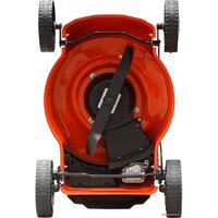 Газонокосилка ECO LG-434 - Превью изображения №9 — Мульти e-магазин M-SELL