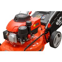 Газонокосилка ECO LG-434 - Превью изображения №8 — Мульти e-магазин M-SELL