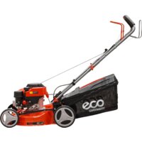 Газонокосилка ECO LG-434 - Превью изображения №2 — Мульти e-магазин M-SELL