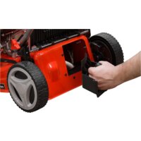 Газонокосилка ECO LG-434 - Превью изображения №7 — Мульти e-магазин M-SELL