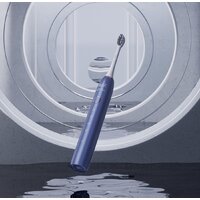 Электрическая зубная щетка Picooc T1 (синий) - Превью изображения №11 — Мульти e-магазин M-SELL