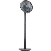 Evolution AirLeaf AL-831