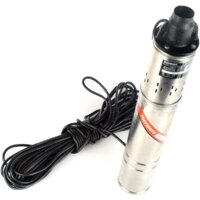 Скважинный насос Patriot SP 4250 S - Превью изображения №2 — Мульти e-магазин M-SELL