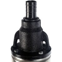 Скважинный насос Patriot SP 4250 S - Превью изображения №5 — Мульти e-магазин M-SELL