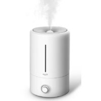 Увлажнитель воздуха Deerma DEM-F628W (международная версия) - Превью изображения №2 — Мульти e-магазин M-SELL
