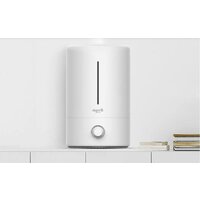 Увлажнитель воздуха Deerma DEM-F628W (международная версия) - Превью изображения №5 — Мульти e-магазин M-SELL