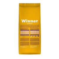 Сухой корм для собак Мираторг Winner для взрослых собак средних и крупных пород с курицей (8 кг) - Превью изображения №2 — Мульти e-магазин M-SELL