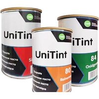 Alpina UniTint 1 л (№98 lasurrot)