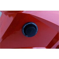 Сварочная маска Solaris ASF650Х (красный металлик) - Превью изображения №5 — Мульти e-магазин M-SELL
