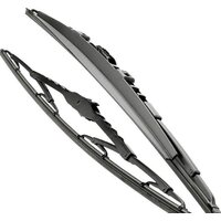 Bosch 3397118334