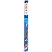 Щетка стеклоочистителя Bosch 3397004579 - Превью изображения №4 — Мульти e-магазин M-SELL