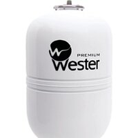 Wester WDV 8