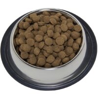 Сухой корм для собак All Dogs для взрослых собак с говядиной и овощами 20 кг - Превью изображения №9 — Мульти e-магазин M-SELL