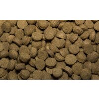 Сухой корм для собак All Dogs для взрослых собак с говядиной и овощами 20 кг - Превью изображения №10 — Мульти e-магазин M-SELL