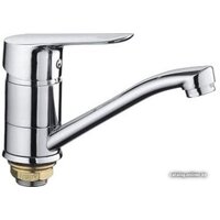 FRAP H703 F45703-B