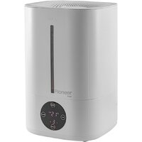Увлажнитель воздуха Pioneer HDS43 - Превью изображения №2 — Мульти e-магазин M-SELL