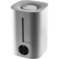 Увлажнитель воздуха Pioneer HDS43 - Превью изображения №3 — Мульти e-магазин M-SELL
