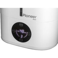 Увлажнитель воздуха Pioneer HDS43 - Превью изображения №6 — Мульти e-магазин M-SELL