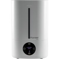 Pioneer HDS43