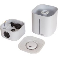 Увлажнитель воздуха Pioneer HDS43 - Превью изображения №4 — Мульти e-магазин M-SELL